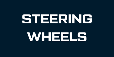 Steering Wheels