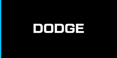 Dodge