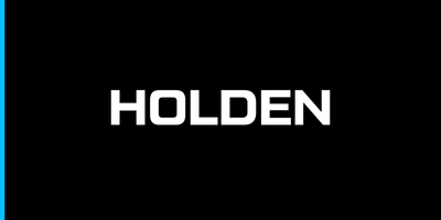 Holden