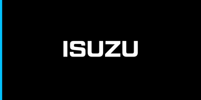 Isuzu