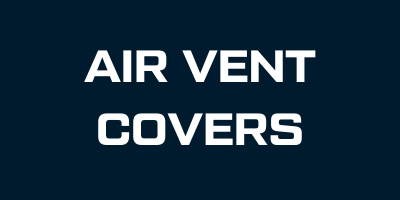 Aircon Vent Ring Covers - 4x4 Offroad Centre