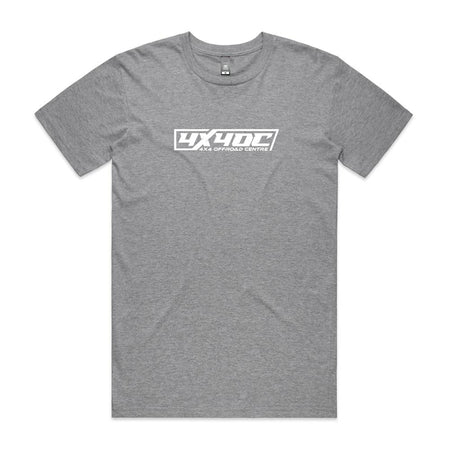 4X4OC™ - 4X4OC Tee - Original Series - 4X4OC™ | 4x4 Offroad Centre