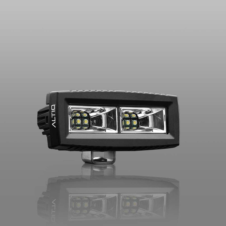 ALTIQ™ CX4 Scene - LED Work Light