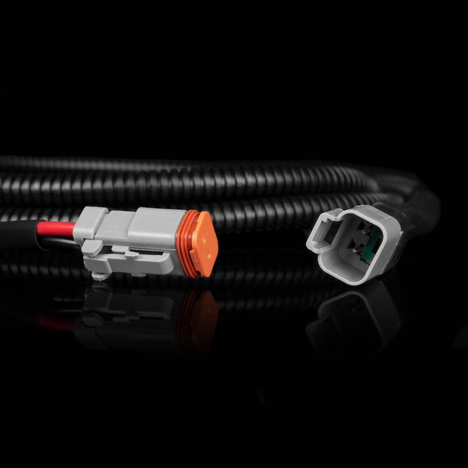 ALTIQ™ - 1.5M DT Extension Cable - 4X4OC™ | 4x4 Offroad Centre