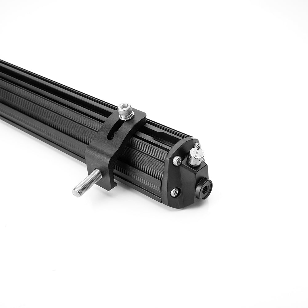 ALTIQ™ - ALTIQ™ 32 Inch Hybrid Single Row Light Bar - 4X4OC™ | 4x4 Offroad Centre