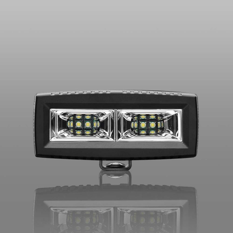 ALTIQ™ - ALTIQ™ CX4 Scene - LED Work Light - 4x4 Offroad Centre