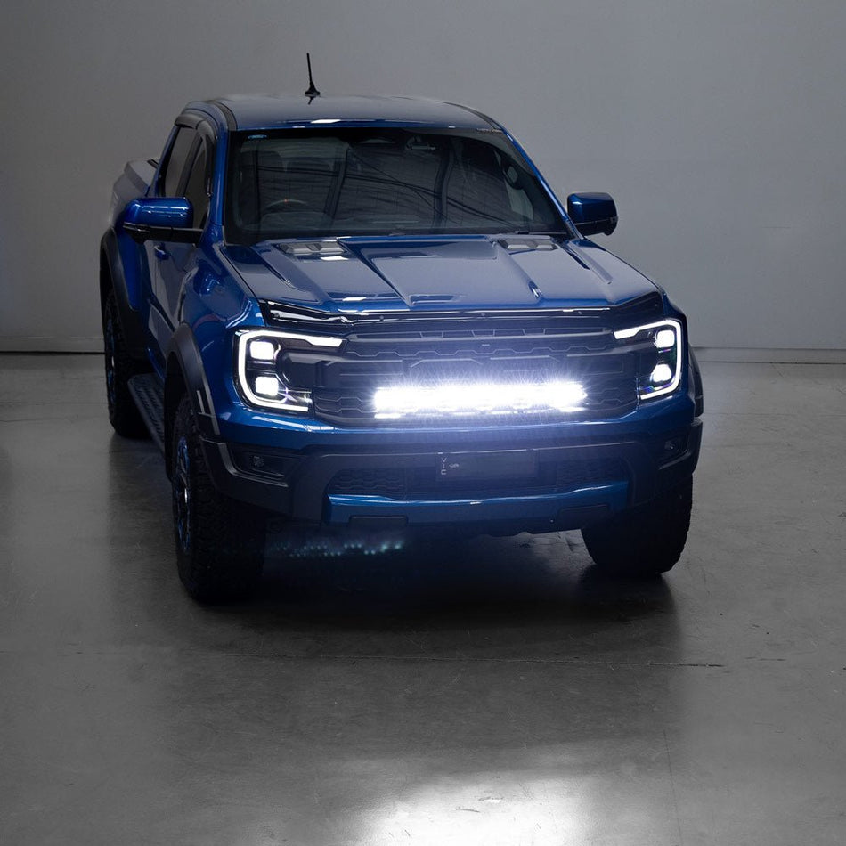 ALTIQ™ - ALTIQ™ - Supernova Raptor Next - Gen 32" LED Light Bar Kit - 4X4OC™ | 4x4 Offroad Centre