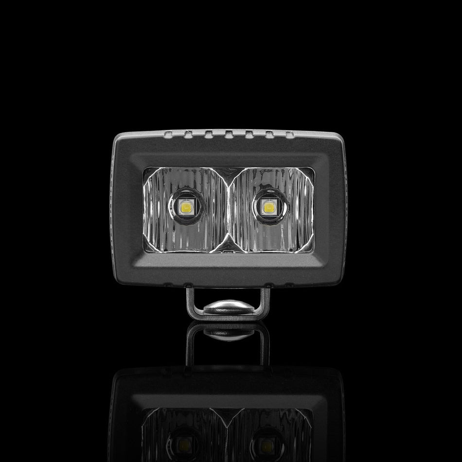 ALTIQ™ - CX2 COMBO - LED WORK LIGHT - 4X4OC™ | 4x4 Offroad Centre