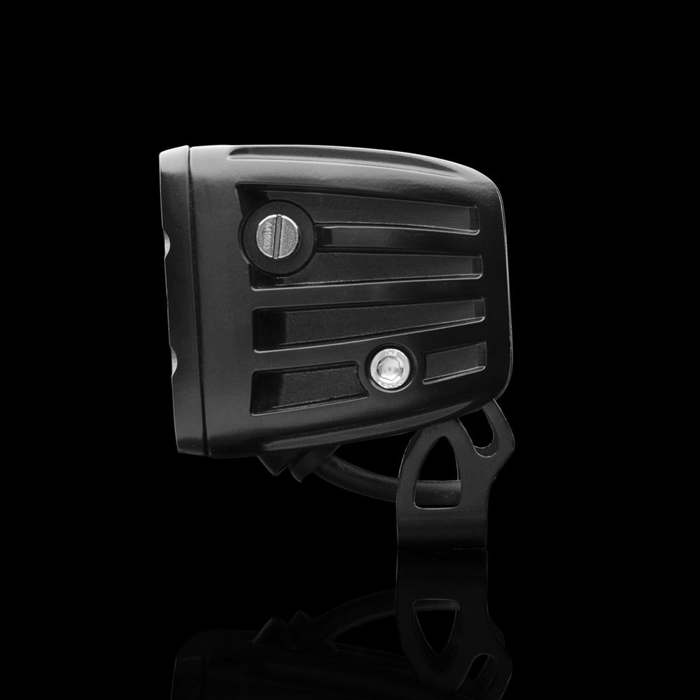 ALTIQ™ - DX4 Combo - LED Work light - 4X4OC™ | 4x4 Offroad Centre