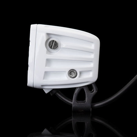 ALTIQ™ - DX4 Scene - LED Work Light - Polar Edition - 4x4 Offroad Centre