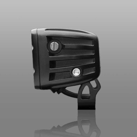 ALTIQ™ - DX4 Scene - LED Work Light - 4x4 Offroad Centre