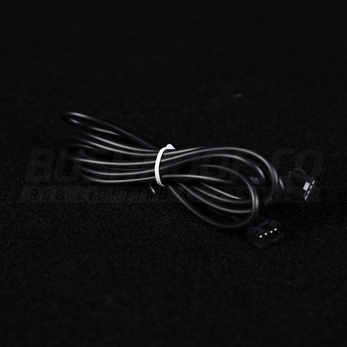 Bushdoof - Demon Eye Controller Extension Cable - 4X4OC™ | 4x4 Offroad Centre