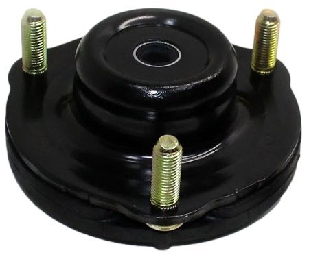 Carbon Offroad - Carbon Offroad Strut Mount Fits - Toyota Hilux N70 / N80 - 4X4OC™ | 4x4 Offroad Centre