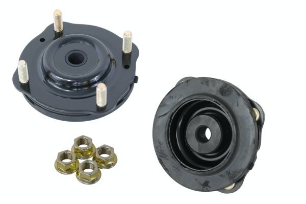 Carbon Offroad - Carbon Offroad Strut Mount Fits ? Toyota Landcruiser 200 series LC200 - 4X4OC™ | 4x4 Offroad Centre