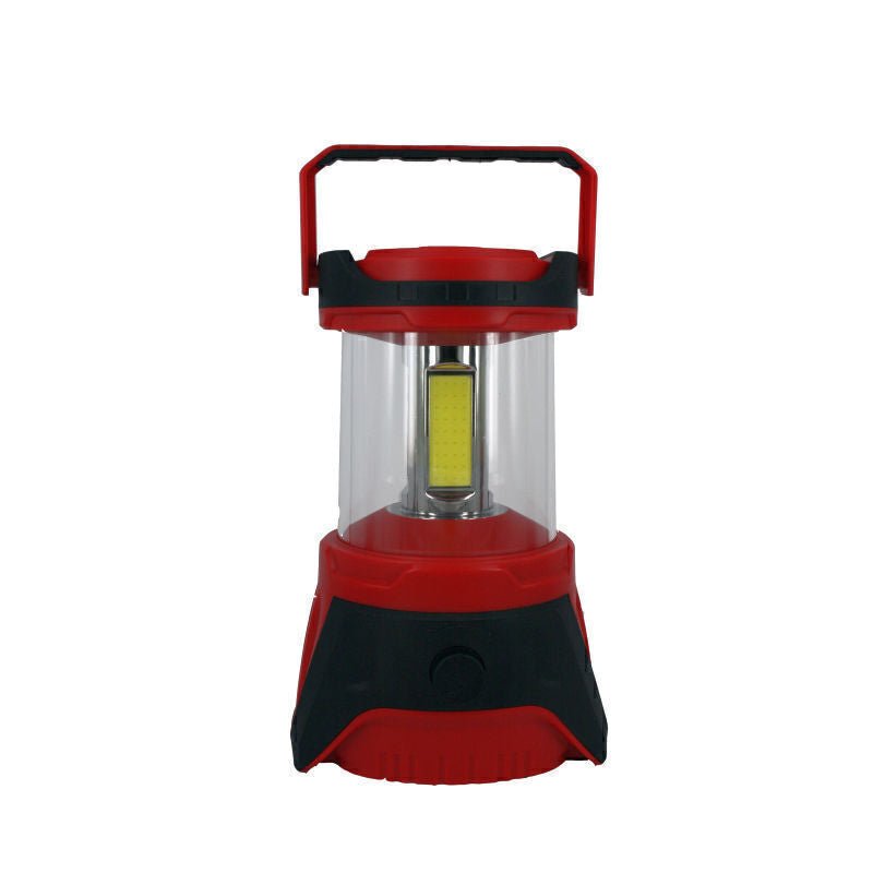 Dorcy - Dorcy 2000 Lumen Lantern - 4X4OC™ | 4x4 Offroad Centre