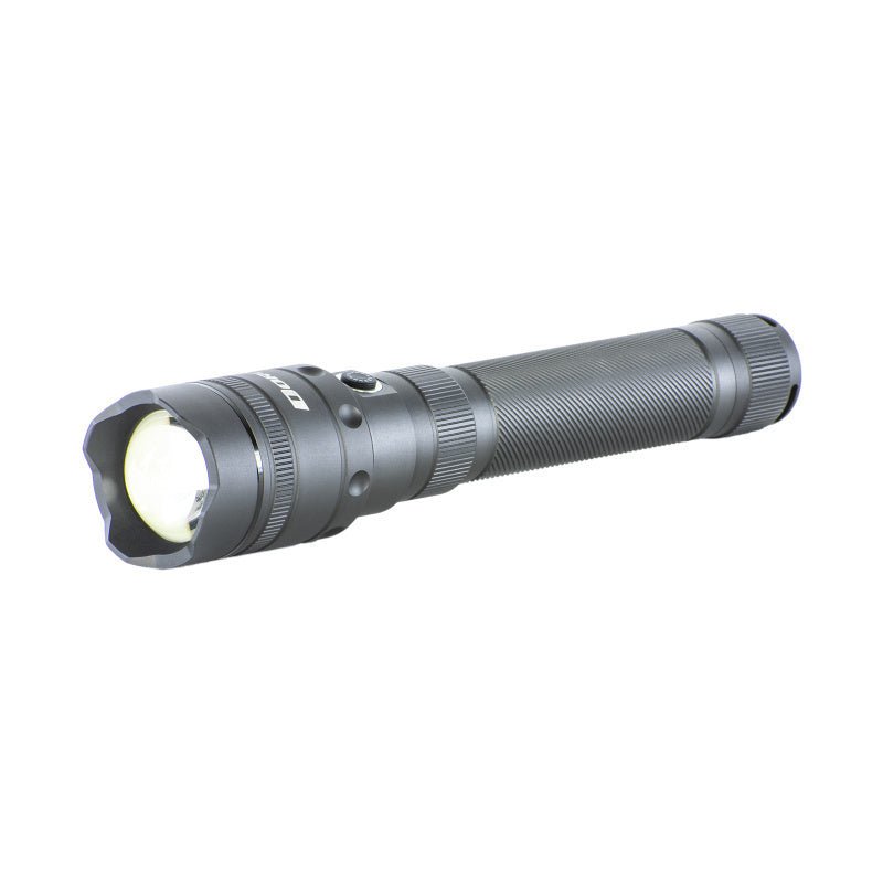 Dorcy - Dorcy 4000 Lumens Flashlight - 4X4OC™ | 4x4 Offroad Centre