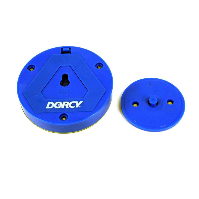 Dorcy - Dorcy LED Push Light - 4X4OC™ | 4x4 Offroad Centre