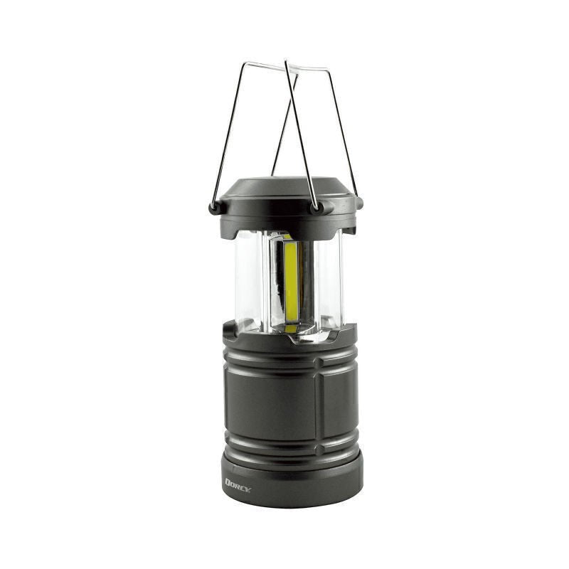 Dorcy - Dorcy Pop Up Lantern - 4X4OC™ | 4x4 Offroad Centre