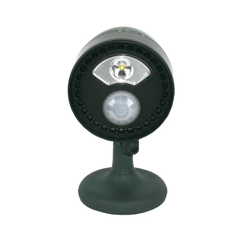 Dorcy - Dorcy Sensor Spotlight - 4X4OC™ | 4x4 Offroad Centre