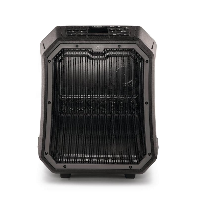 EcoXgear - EcoXgear EcoBoulder Max - 4X4OC™ | 4x4 Offroad Centre