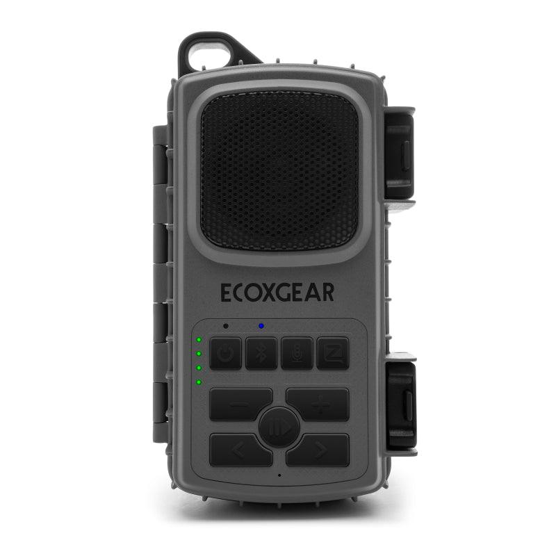 EcoXgear - EcoXgear EcoExtreme 2 Grey - 4X4OC™ | 4x4 Offroad Centre