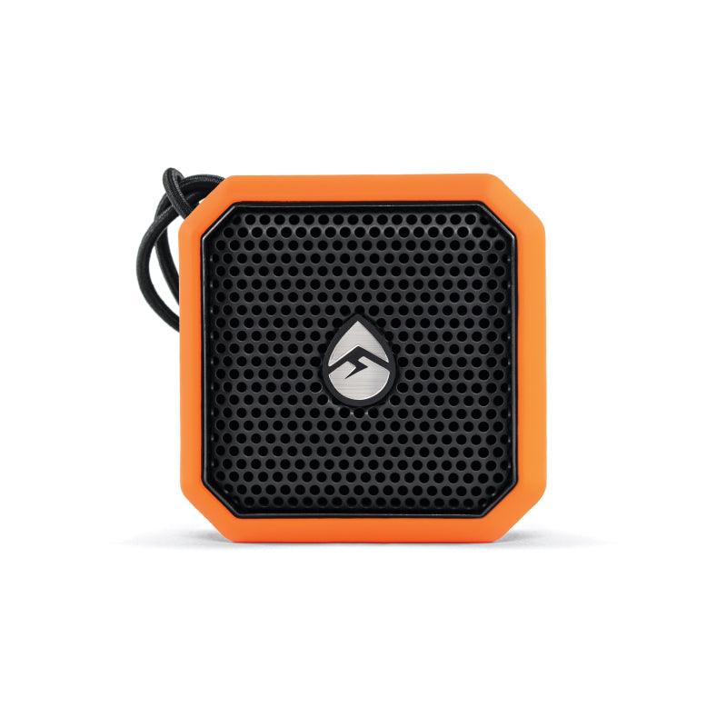 EcoXgear - EcoXgear EcoPebble Lite Orange - 4X4OC™ | 4x4 Offroad Centre