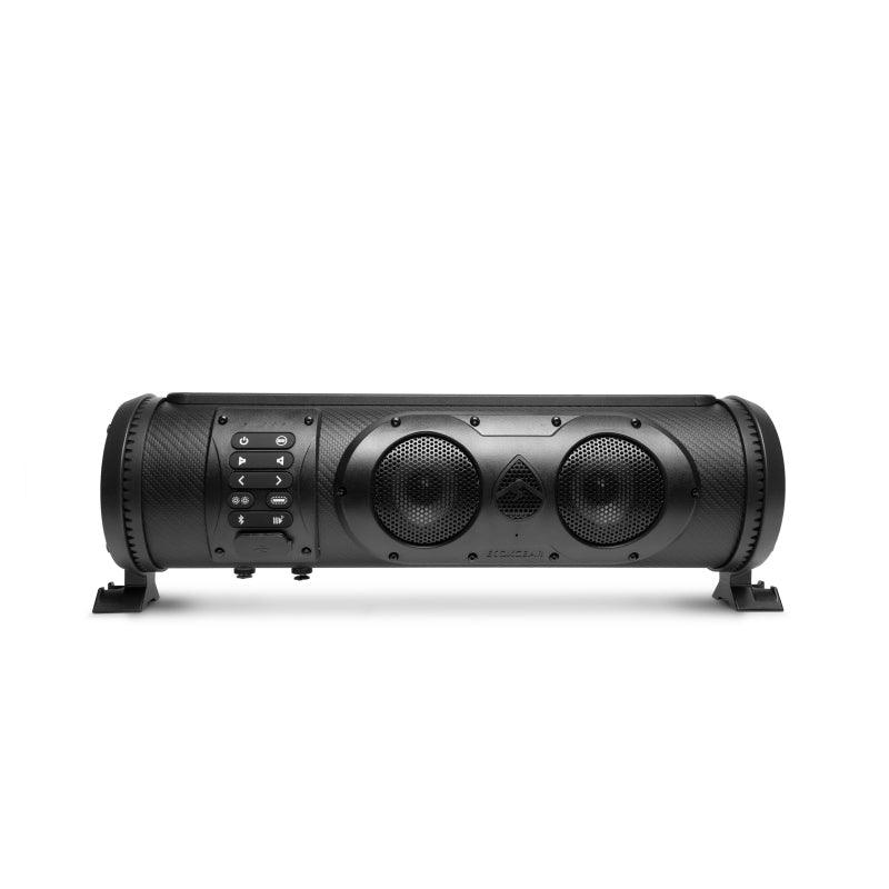 EcoXgear - EcoXgear Soundbar SE18 - 4X4OC™ | 4x4 Offroad Centre