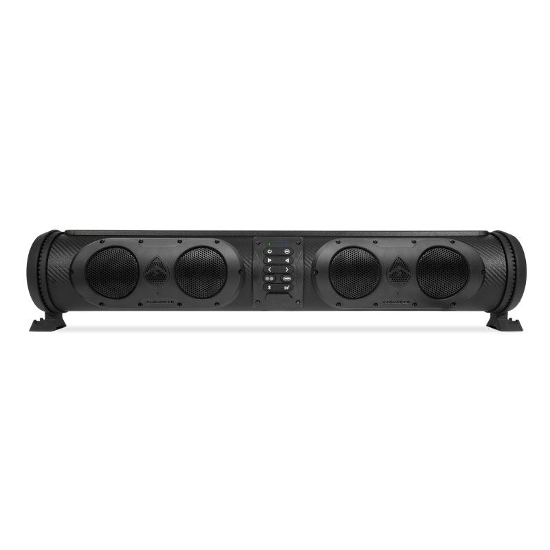 EcoXgear - EcoXgear Soundbar SE26 - 4X4OC™ | 4x4 Offroad Centre