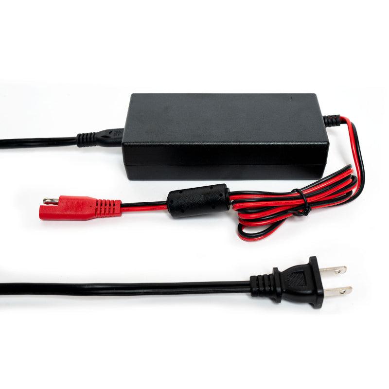 EcoXgear - EcoXgear SoundEx Power Supply - 4X4OC™ | 4x4 Offroad Centre