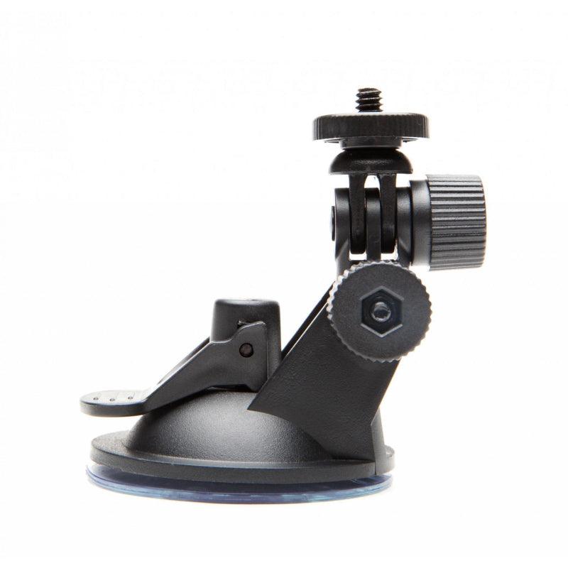 EcoXgear - EcoXgear Suction Cup Mount - 4X4OC™ | 4x4 Offroad Centre