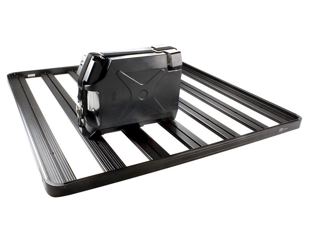 Front Runner - 20L Water Jerry Can Mounting Bracket w/Tap Protector - by Front Runner - 4X4OC™ | 4x4 Offroad Centre