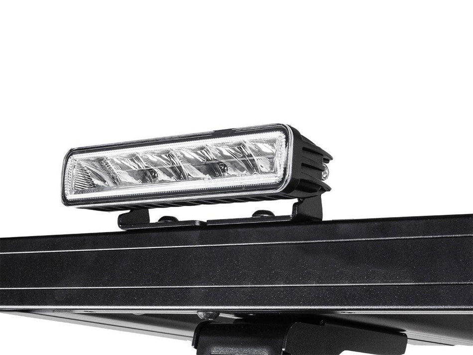 Front Runner - 22in LED OSRAM Light Bar SX500 - SP Mounting Bracket - by Front Runner - 4X4OC™ | 4x4 Offroad Centre