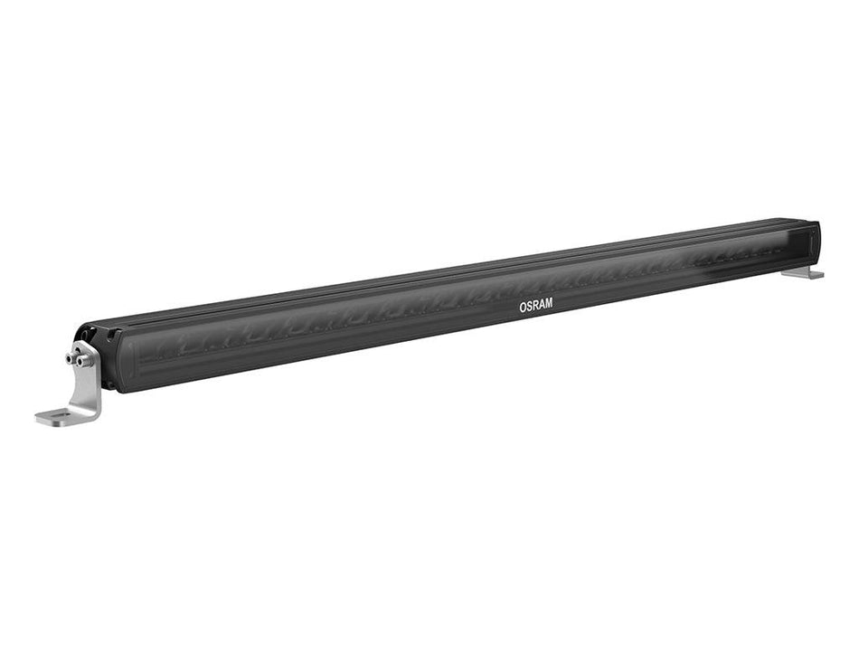 Front Runner - 40in LED Light Bar FX1000 - CB SM / 12V/24V / Single Mount - by Osram - 4X4OC™ | 4x4 Offroad Centre