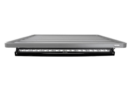 Front Runner - 40in LED Light Bar FX1000 - CB SM / 12V/24V w/Off - Road Performance Shield - by Front Runner - 4X4OC™ | 4x4 Offroad Centre