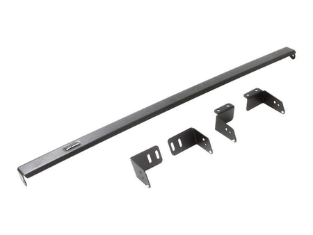 Front Runner - 40in LED Light Bar FX1000 - CB SM Mounting Bracket - by Front Runner - 4X4OC™ | 4x4 Offroad Centre