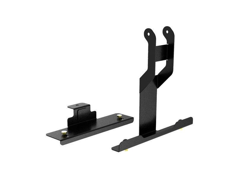 Front Runner - 42l Water Tank Optional Mounting Brackets - by Front Runner - 4X4OC™ | 4x4 Offroad Centre