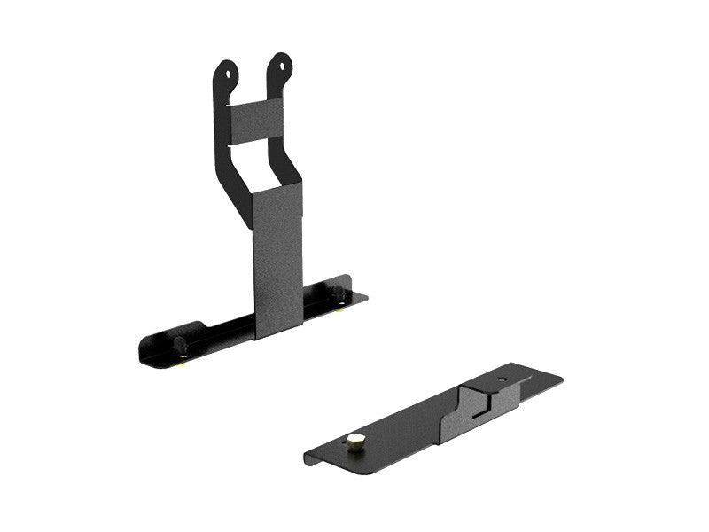 Front Runner - 42l Water Tank Optional Mounting Brackets - by Front Runner - 4X4OC™ | 4x4 Offroad Centre