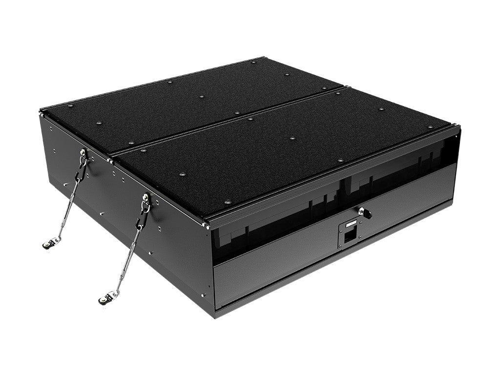 Front Runner - 6 Cub Pack Drawer / Wide Incl. Boxes - by Front Runner - 4X4OC™ | 4x4 Offroad Centre