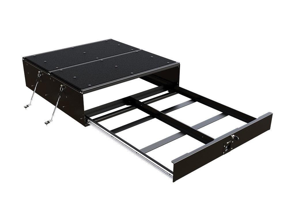 Front Runner - 6 Cub Pack Drawer / Wide Incl. Boxes - by Front Runner - 4X4OC™ | 4x4 Offroad Centre