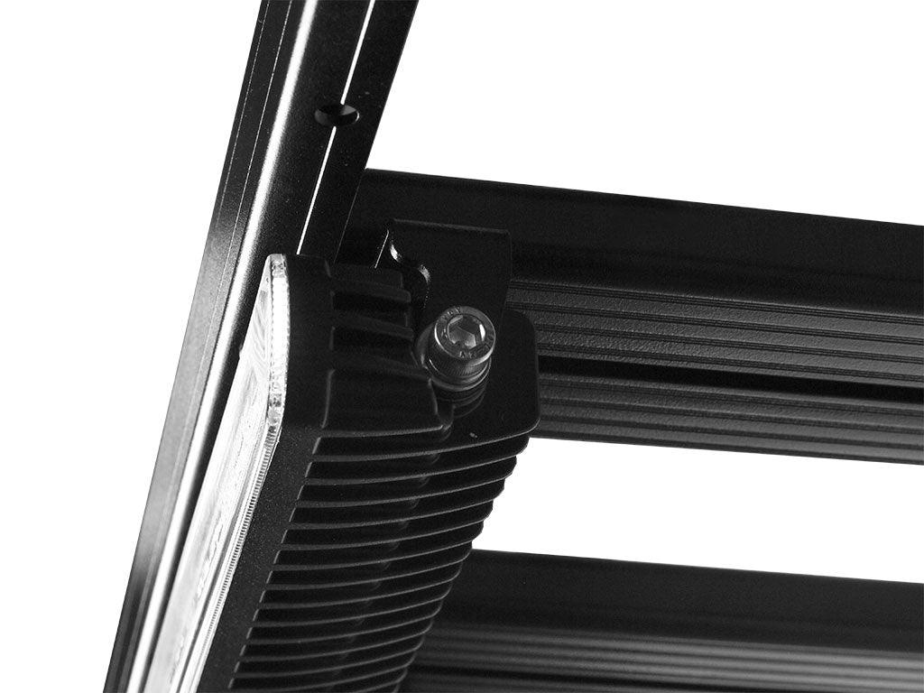 Front Runner - 7in AND 14in LED OSRAM Light Bar SX180 - SP/SX300 - SP Mounting Bracket - by Front Runner - 4X4OC™ | 4x4 Offroad Centre