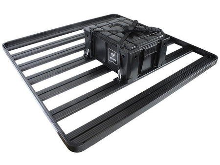 Front Runner - Adjustable Rack Cargo Chocks - by Front Runner - 4X4OC™ | 4x4 Offroad Centre