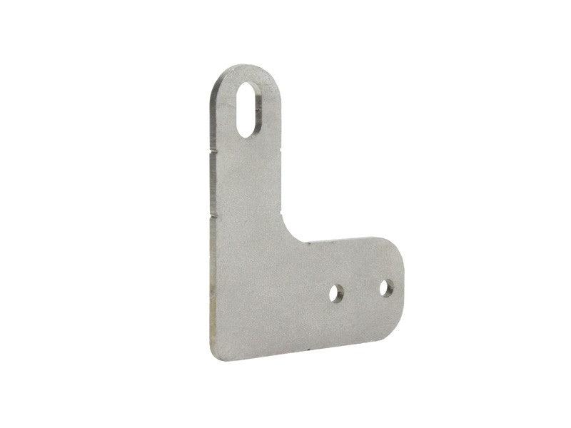 Front Runner - Anderson Plug Plate - by Front Runner - 4X4OC™ | 4x4 Offroad Centre