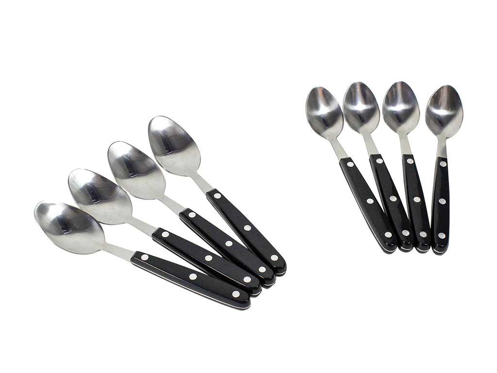 Front Runner - Camp Kitchen Utensil Set - by Front Runner - 4X4OC™ | 4x4 Offroad Centre