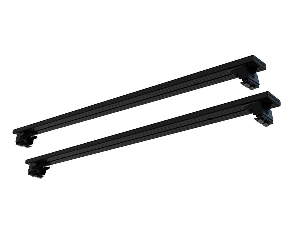 Front Runner - Canopy Load Bar Kit / 1345mm - by Front Runner - 4X4OC™ | 4x4 Offroad Centre