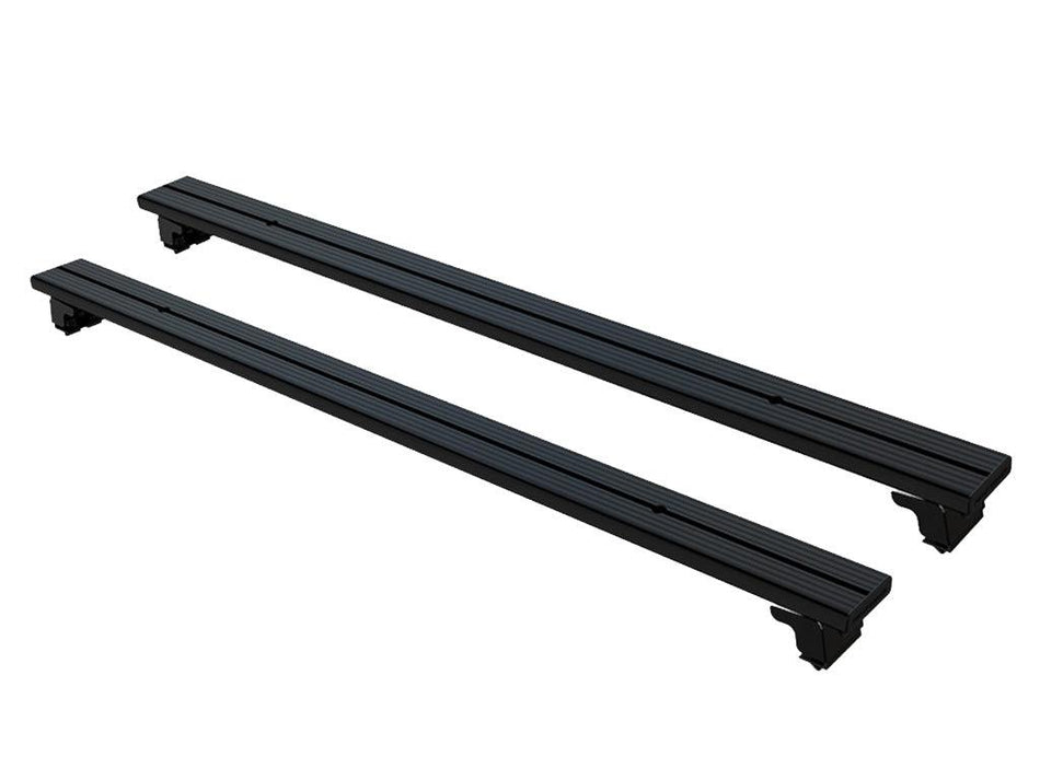 Front Runner - Canopy Load Bar Kit / 1475mm - by Front Runner - 4X4OC™ | 4x4 Offroad Centre