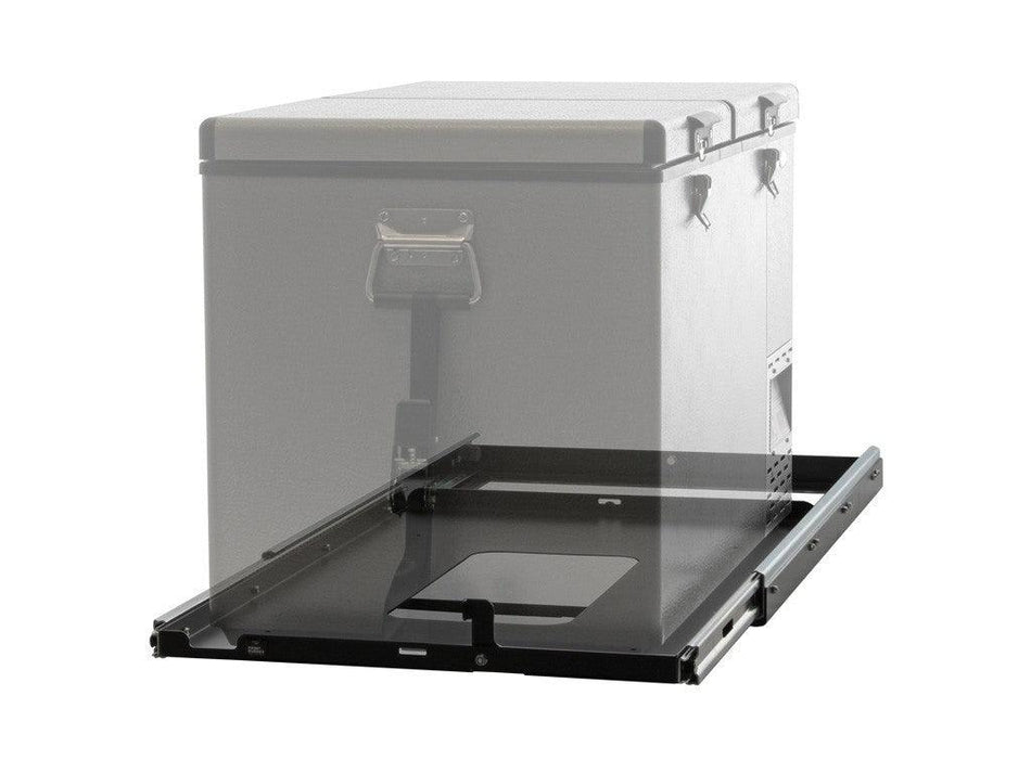 Front Runner - Cargo Slide/Fridge Slide / 80L to 90L - by Front Runner - 4X4OC™ | 4x4 Offroad Centre