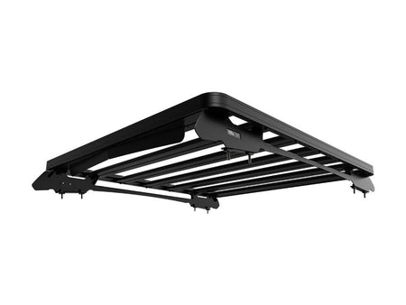 Front Runner - Chevrolet Colorado (2015 - Current) Slimline II Roof Rack Kit - by Front Runner - 4X4OC™ | 4x4 Offroad Centre