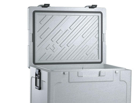 Front Runner - Dometic CI 71L Cool - Ice IceBox / Stone - 4X4OC™ | 4x4 Offroad Centre