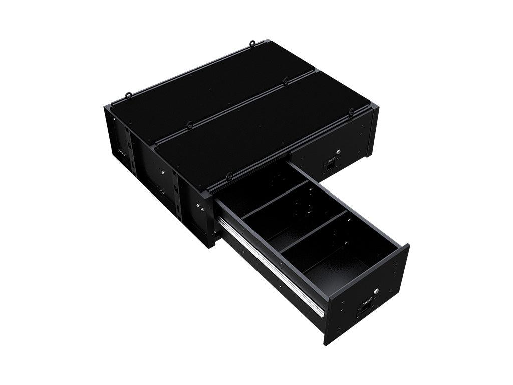 Front Runner - Drawer Dividers - by Front Runner - 4X4OC™ | 4x4 Offroad Centre