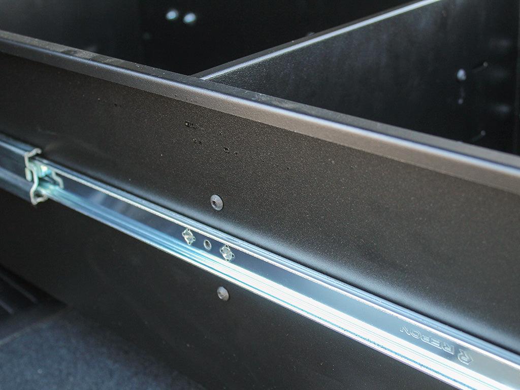 Front Runner - Drawer Dividers - by Front Runner - 4X4OC™ | 4x4 Offroad Centre